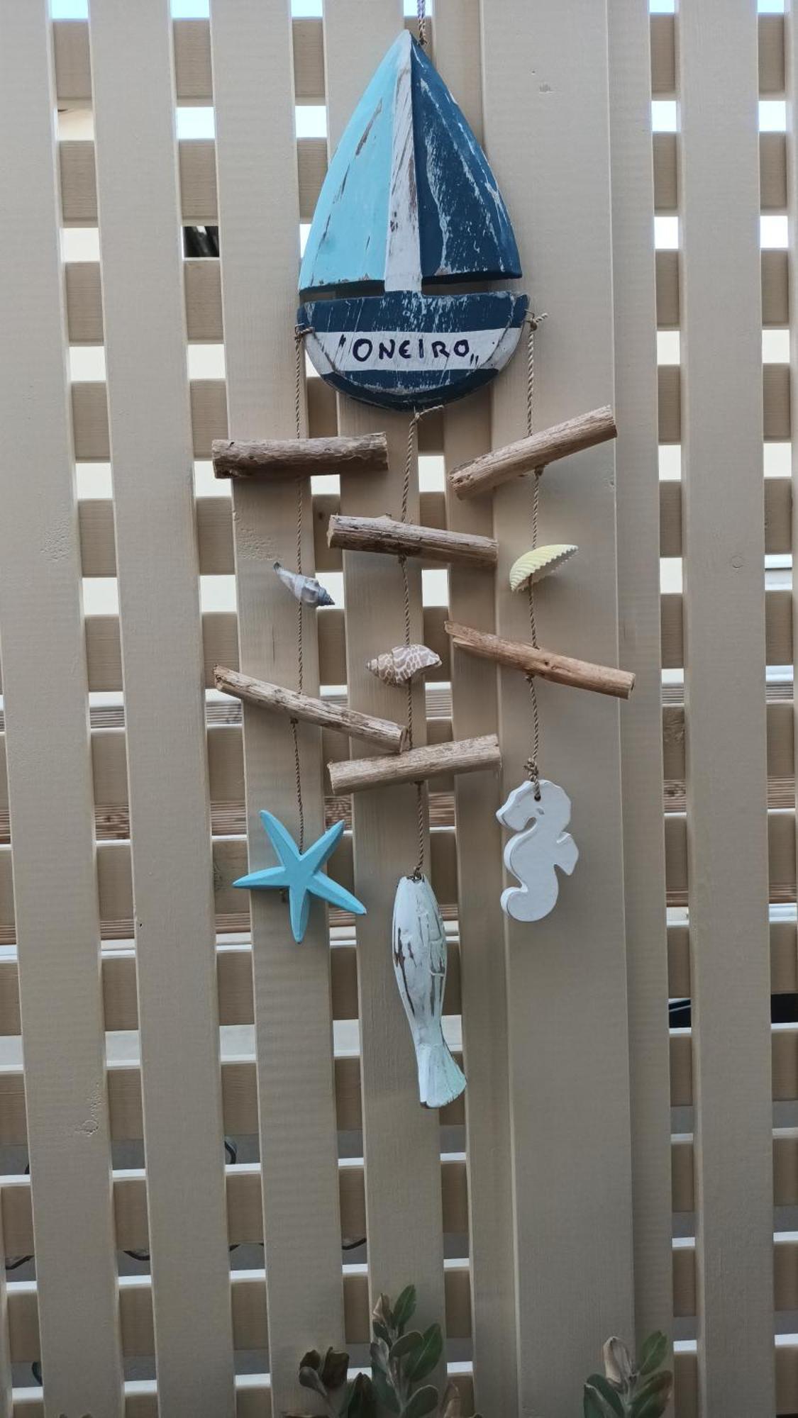 Oneiro Residence Petrokefáli Kültér fotó